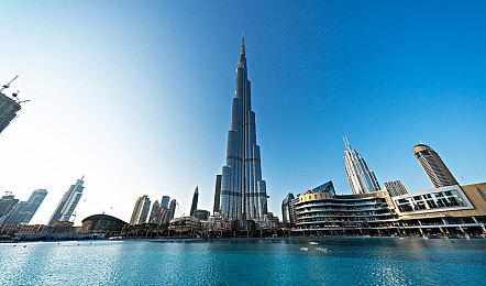 《桥梁建筑师2》Steam新史低促销 仅需30元